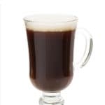 Flat White