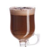 Caffe Latte