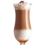 Cold Brew