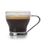 Espresso Tonic