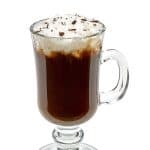 Mocha